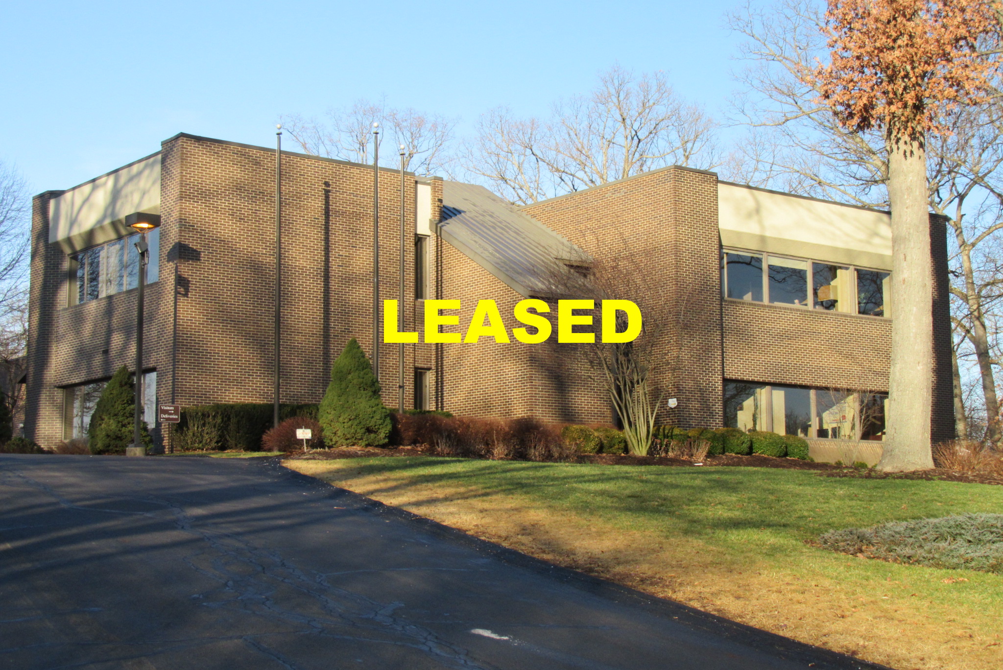 420-commonwealth-leased